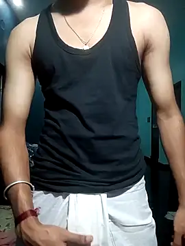 ansh777777777 online show from 10-24-25, 06:37