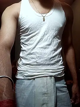 ansh777777777 online show from 01-09-26, 06:53