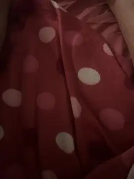 rjuanito973 online show from 11-19-25, 10:54