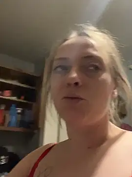 lezbean24 online show from 02-03-26, 02:53