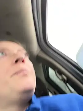 lezbean24 online show from 02-06-26, 06:33