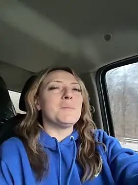 lezbean24 online show from 02-24-26, 10:41