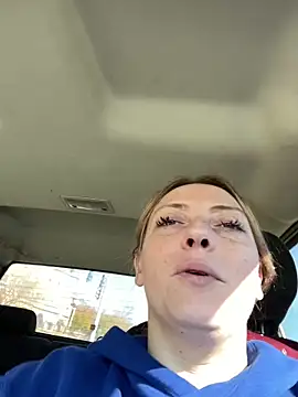 lezbean24 online show from 02-27-26, 07:47