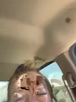 lezbean24 online show from 03-08-26, 06:55