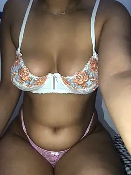 Moroccan bitch online show from 02-16-25, 06:21