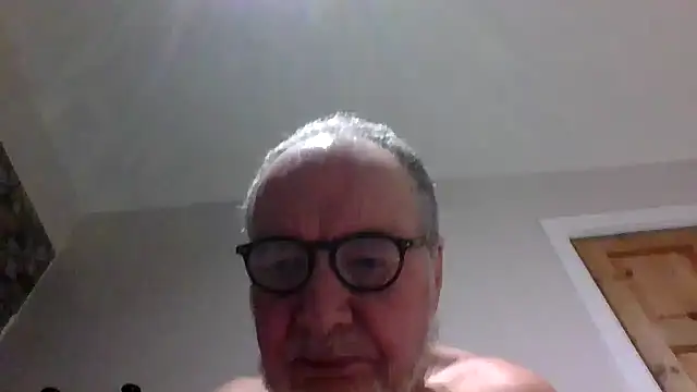 jimmybenido online show from 12-23-24, 05:22