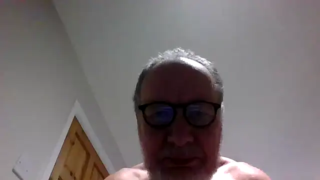jimmybenido online show from 12-28-24, 05:25