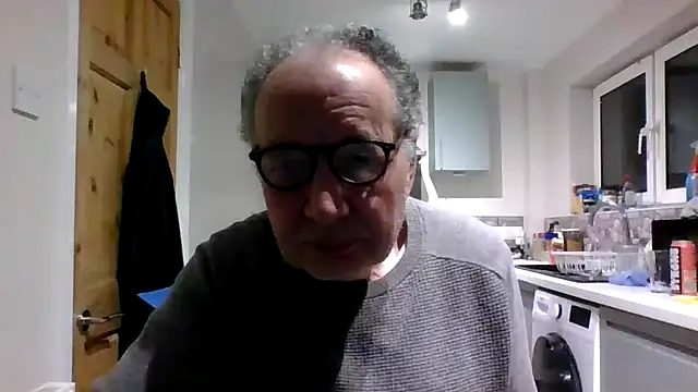 jimmybenido online show from 01-17-25, 05:19