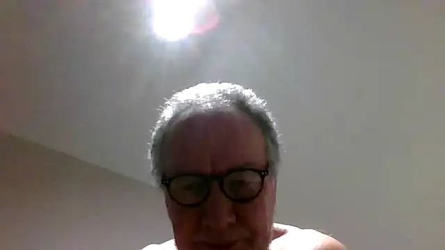 jimmybenido online show from 02-04-25, 05:01