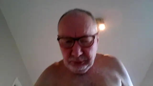 jimmybenido online show from 03-10-25, 05:18