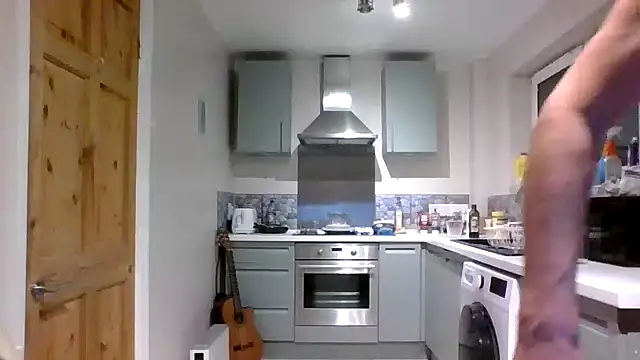 jimmybenido online show from 11-05-25, 05:35