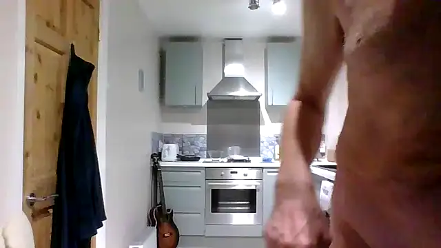 jimmybenido online show from 12-02-25, 05:41