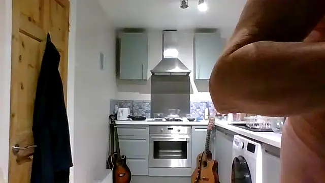 jimmybenido online show from 12-15-25, 05:39