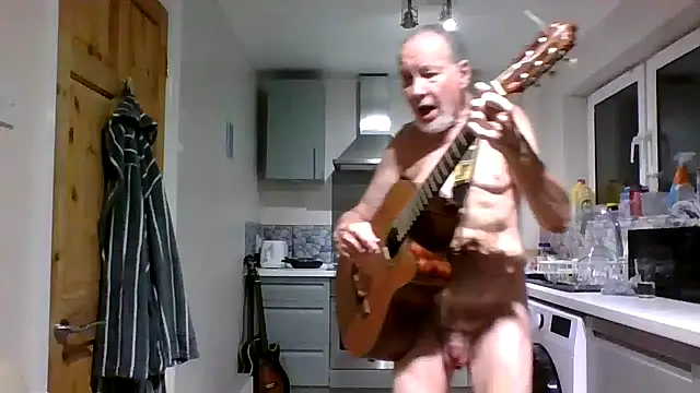 jimmybenido online show from 12-16-25, 05:40