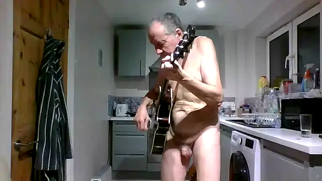 jimmybenido online show from 12-22-25, 07:00