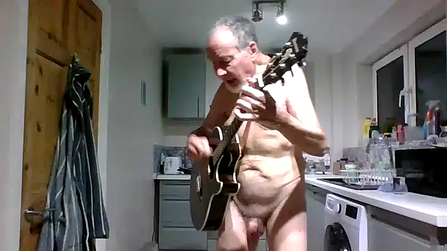 jimmybenido online show from 01-05-26, 05:38