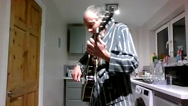 jimmybenido online show from 01-07-26, 05:37