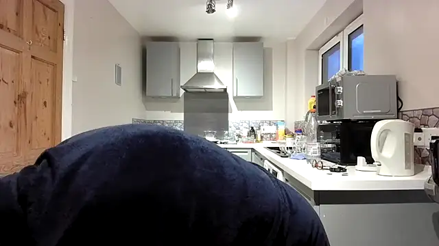 jimmybenido online show from 02-13-26, 05:42