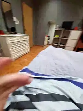 BISX-24 online show from 12-22-25, 09:45