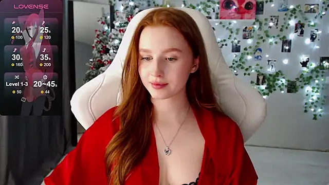 Meow babe online show from 12-28-24, 01:49
