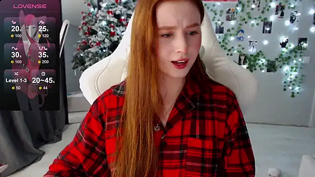 Snapshot of Meow_babe chatting on 12-29-24, 11:07 Meow babe online show from 12-29-24, 11:07