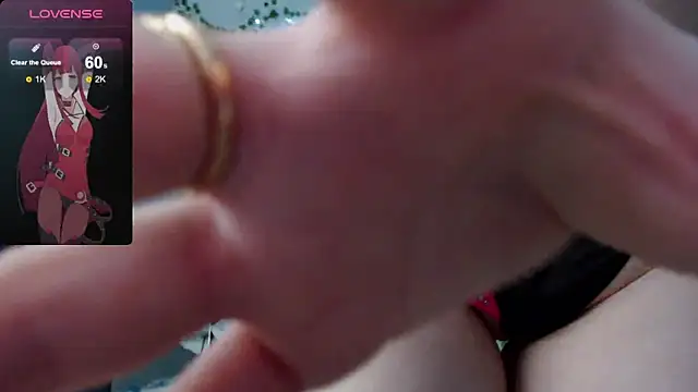 Snapshot of Meow_babe chatting on 12-29-24, 02:10 Meow babe online show from 12-29-24, 02:10