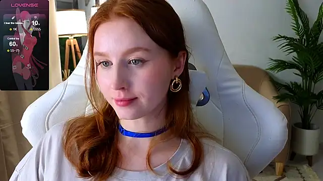 Snapshot of Meow_babe chatting on 01-25-25, 11:44 Meow babe online show from 01-25-25, 11:44