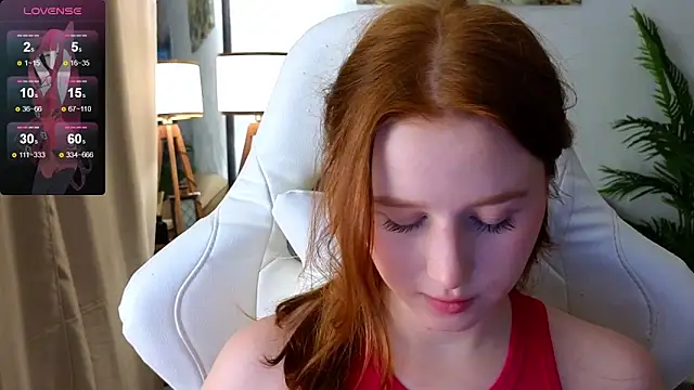 Snapshot of Meow_babe chatting on 01-27-25, 01:19 Meow babe online show from 01-27-25, 01:19