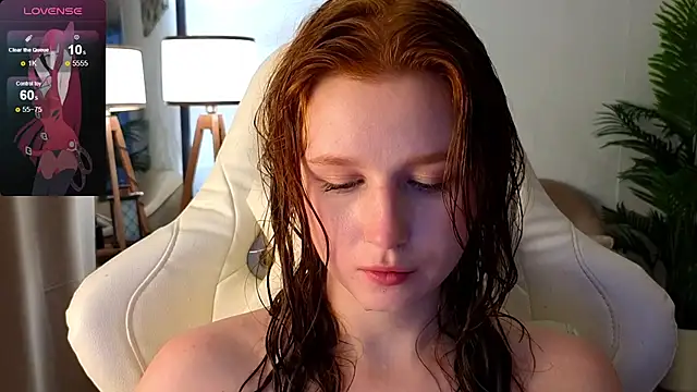 Snapshot of Meow_babe chatting on 02-08-25, 01:22 Meow babe online show from 02-08-25, 01:22