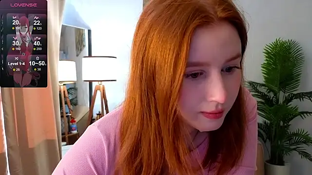 Snapshot of Meow_babe chatting on 02-09-25, 10:31 Meow babe online show from 02-09-25, 10:31