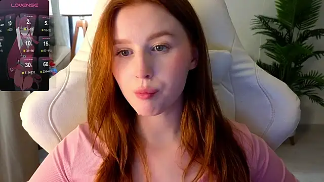 Snapshot of Meow_babe chatting on 02-09-25, 01:35 Meow babe online show from 02-09-25, 01:35