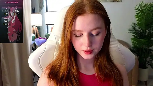 Snapshot of Meow_babe chatting on 02-28-25, 11:56 Meow babe online show from 02-28-25, 11:56