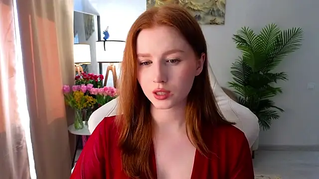 Snapshot of Meow_babe chatting on 03-09-25, 10:08 Meow babe online show from 03-09-25, 10:08