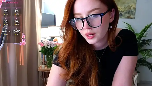 Meow babe online show from 10-01-25, 11:05