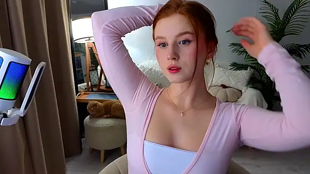 Snapshot of Meow_babe chatting on 11-09-25, 12:14 Meow babe online show from 11-09-25, 12:14