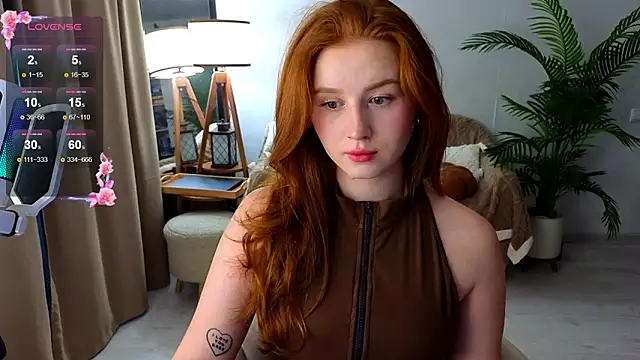 Snapshot of Meow_babe chatting on 11-23-25, 11:21 Meow babe online show from 11-23-25, 11:21