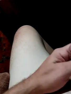 Cris29 84 online show from 10-10-25, 05:28