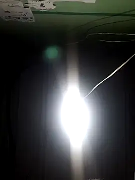 Cris29 84 online show from 10-14-25, 04:52