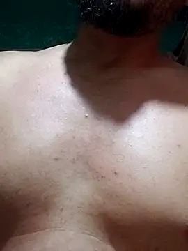 Cris29 84 online show from 10-26-25, 04:07