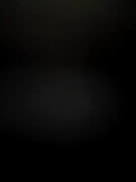 Cris29 84 online show from 12-20-25, 10:00