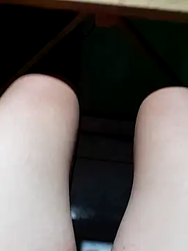 Cris29 84 online show from 01-16-26, 06:06