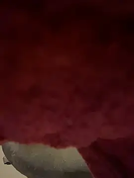 AditiIndia online show from 12-13-24, 10:45