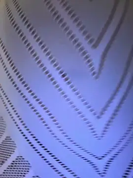 AditiIndia online show from 01-16-25, 05:33