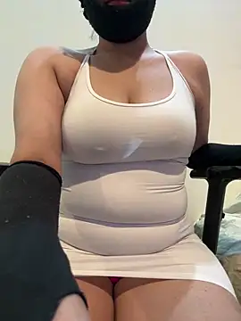 AditiIndia online show from 02-09-25, 09:06