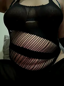 AditiIndia online show from 11-03-25, 10:10