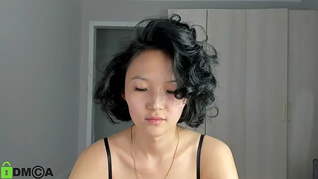 ailey chao online show from 02-03-25, 02:24