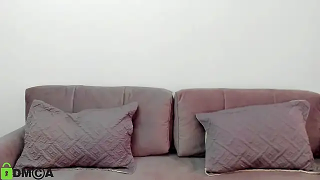 ailey chao online show from 03-18-25, 03:20