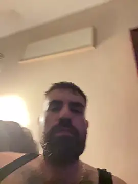 chubbycloudybottom online show from 09-27-25, 03:00