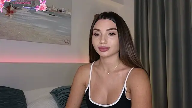 ReyaSophia online show from 11-09-25, 09:13