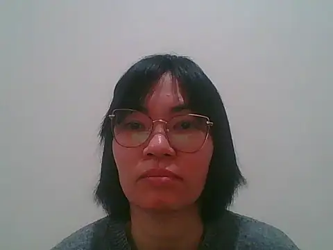 Snapshot of MyMycute chatting on 09-10-25, 02:55 MyMycute online show from 09-10-25, 02:55